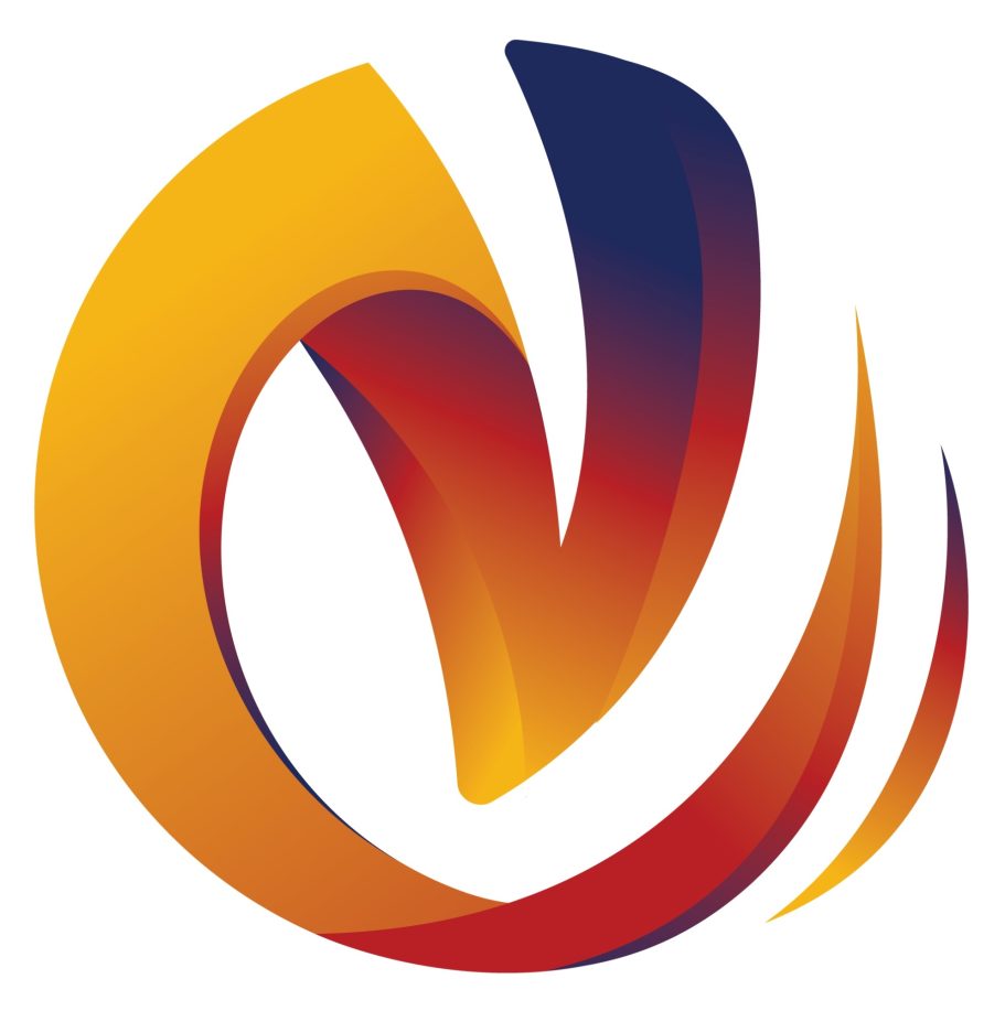 Federatia Romana de Volei