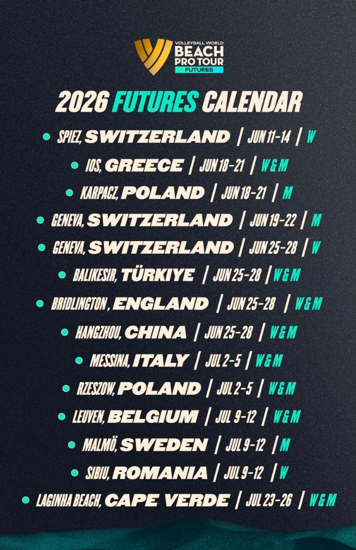 10.03.2026 Când visele mari prind contur în comunități curajoase…