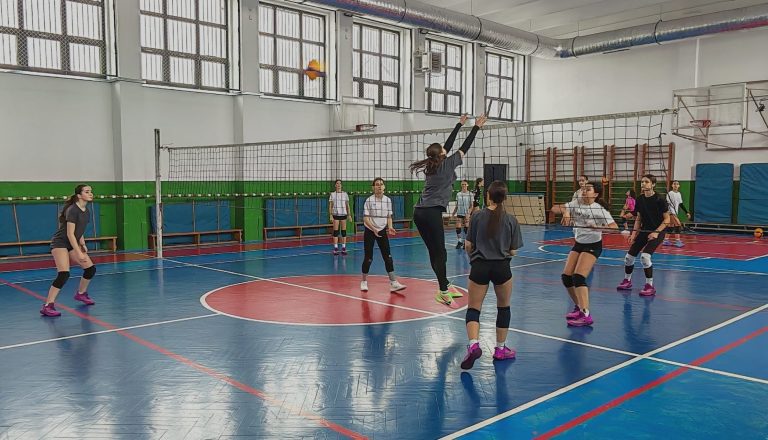 21.02.2026🔴⚪ Nu este un meci. Este un atelier de construcție.