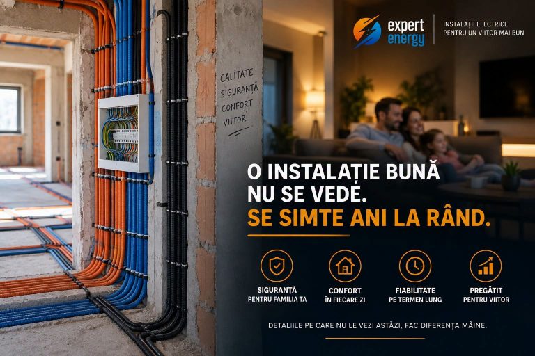 27.10.2026❤️🤍 MOMENTUL PARTENERULUI | EXPERT ENERGY