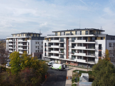 19.03.2026 🏡 Green Hill Sibiu nu este doar un proiect imobiliar. Este o opțiune pentru cei care văd dincolo de un simplu weekend.