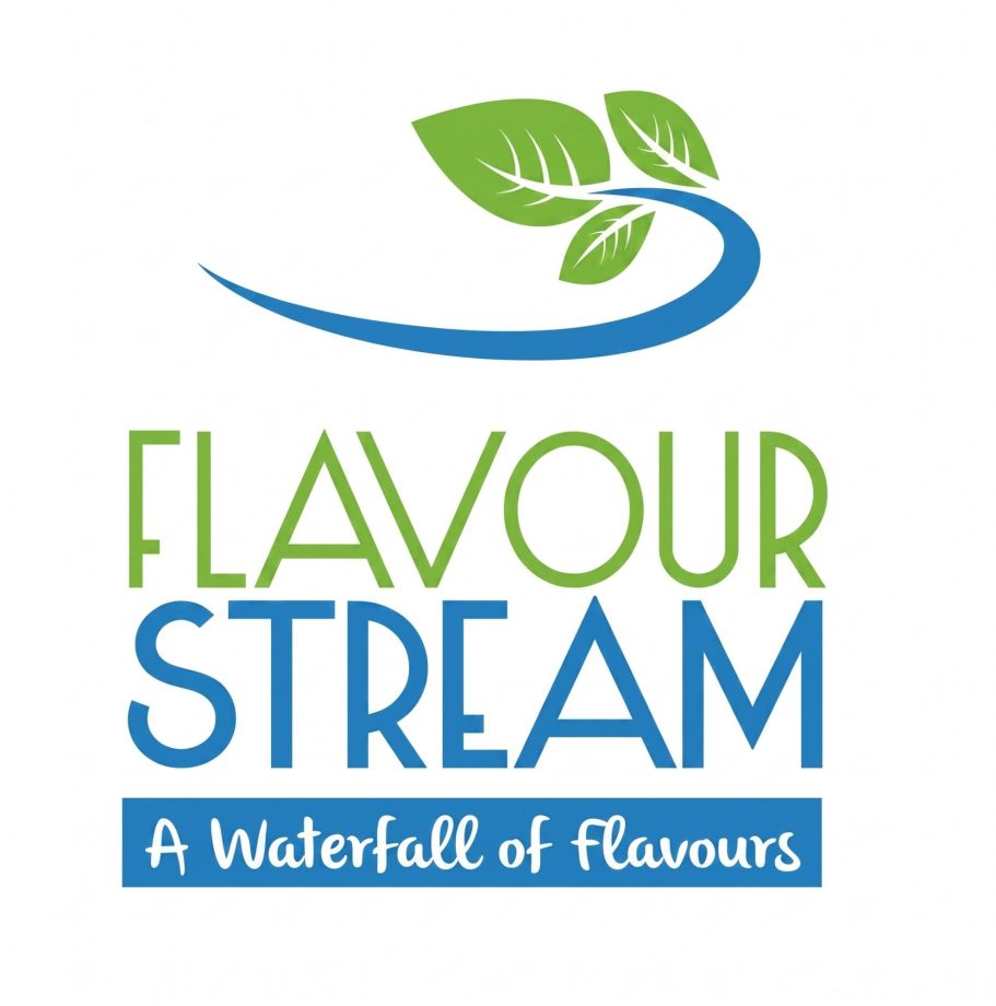 FLAVOUSTREAM