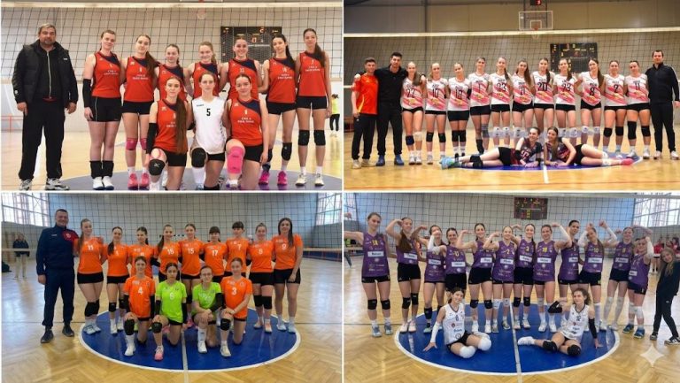 10.04.2026 🏁 Final de turneu la Șura Mică.