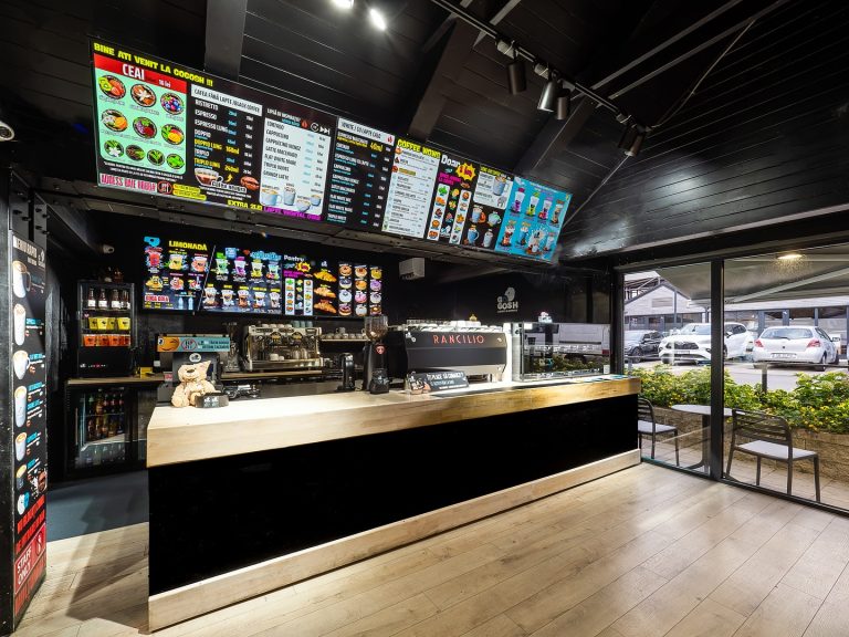 19.03.2026 Dacă ești în Sibiu weekendul acesta, oprește-te la Casa Frieda .