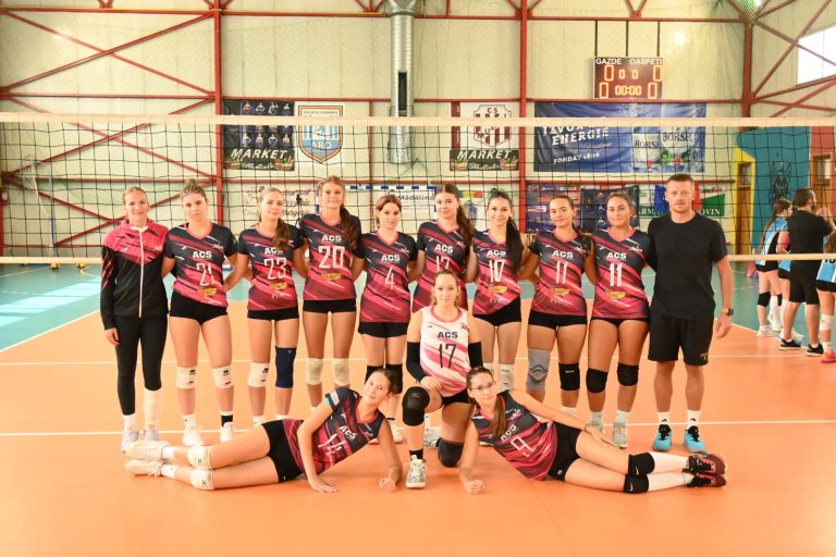 1.09.2026 AUR LA U17. BRONZ LA U19. DAR CEL MAI IMPORTANT: MULTE LECȚII LUATE CU NOI LA SIBIU.