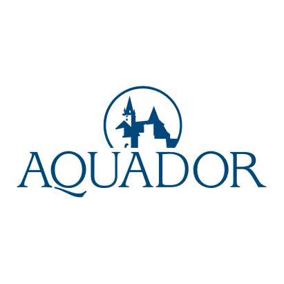 AQUADOR