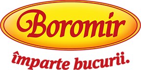 15.05.2026Champions U17B - Există branduri care cresc lângă comunitate de generații întregi.