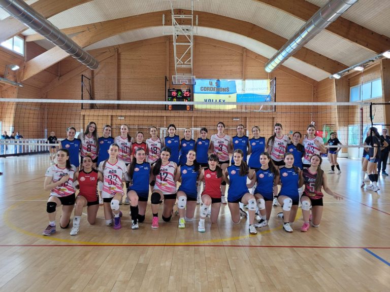 6.04.2026 🔴⚪ ULTIMA ZI. ACELAȘI SPIRIT. ⚪🔴 Ultima zi de turneu la Cornacchia World Cup.