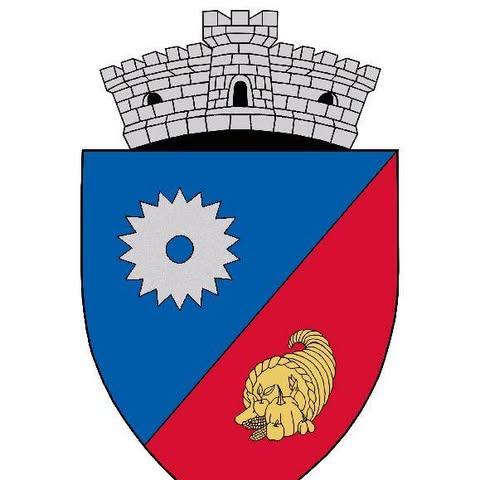 Primaria Sura-Mica Sibiu