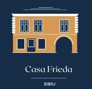 29.05.2026De 4 sezoane, Casa Frieda susține generațiile noastre U13.